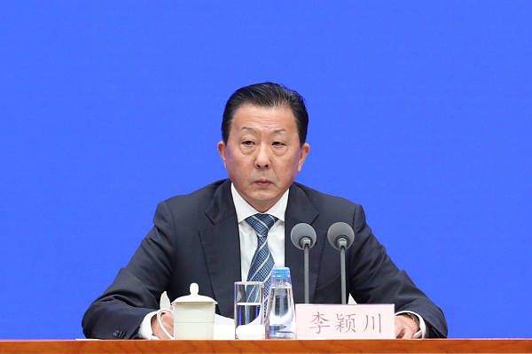 事件布莱顿官方：很高兴三笘薫归队了布莱顿官推确认，三笘薫已经伤愈归队。